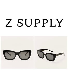 ZSupply ZSupply  HIDEAWAY sunglasses