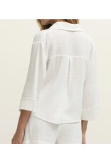 ZSupply ZSupply Helena Shirt