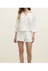 ZSupply ZSupply Helena Shirt