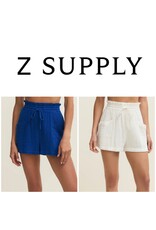ZSupply ZSupply Emory Shorts