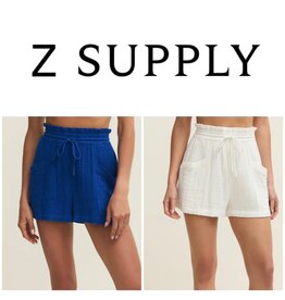 ZSupply ZSupply Emory Shorts