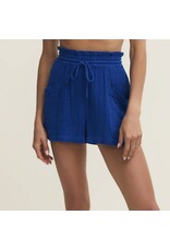 ZSupply ZSupply Emory Shorts