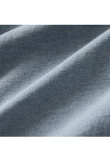 ZSupply ZSupply Solace Jersey Denim Dress