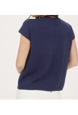 Mimosa Please sweater