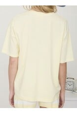 Lake Vibes S/S Graphic T