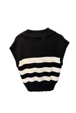 Elan Porter Sweater