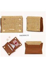 Hammitt Allen wallet