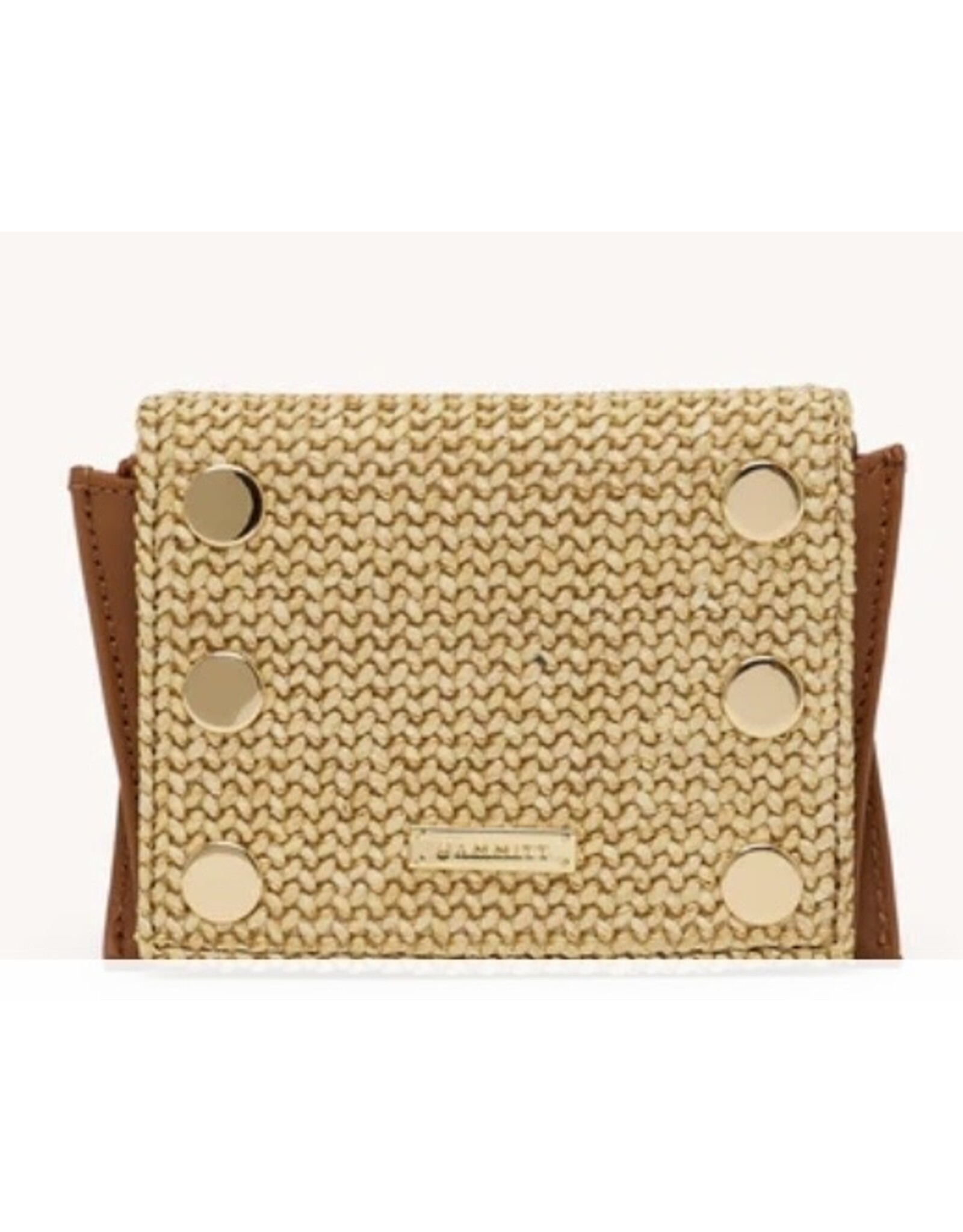 Hammitt Allen wallet