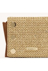 Hammitt Allen wallet