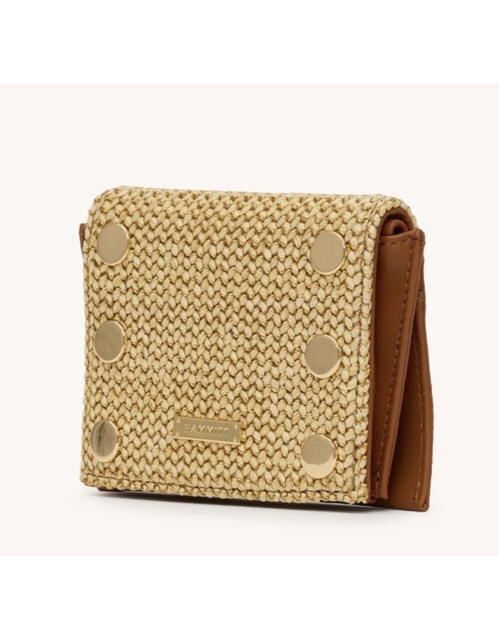 Hammitt Allen wallet