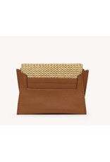 Hammitt Allen wallet