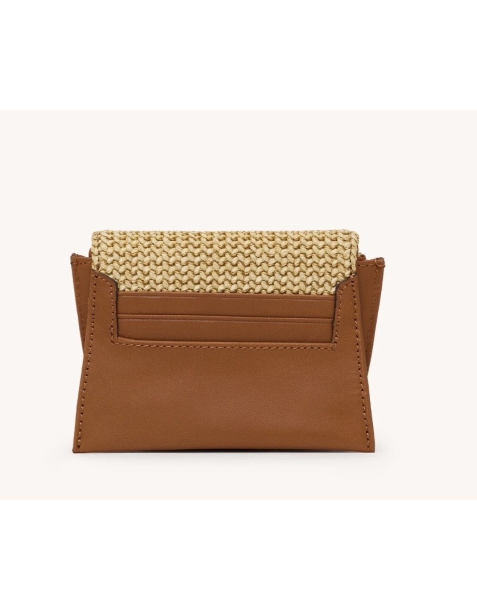 Hammitt Allen wallet