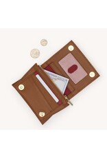 Hammitt Allen wallet