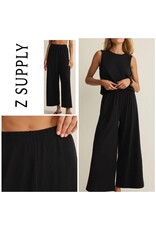 ZSupply ZSupply Scout Textured Slub Pant