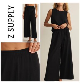 ZSupply ZSupply Scout Textured Slub Pant