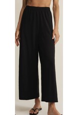 ZSupply ZSupply Scout Textured Slub Pant