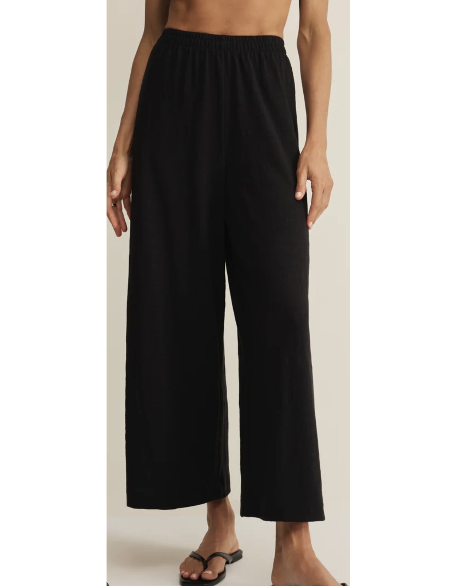 ZSupply ZSupply Scout Textured Slub Pant