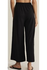 ZSupply ZSupply Scout Textured Slub Pant