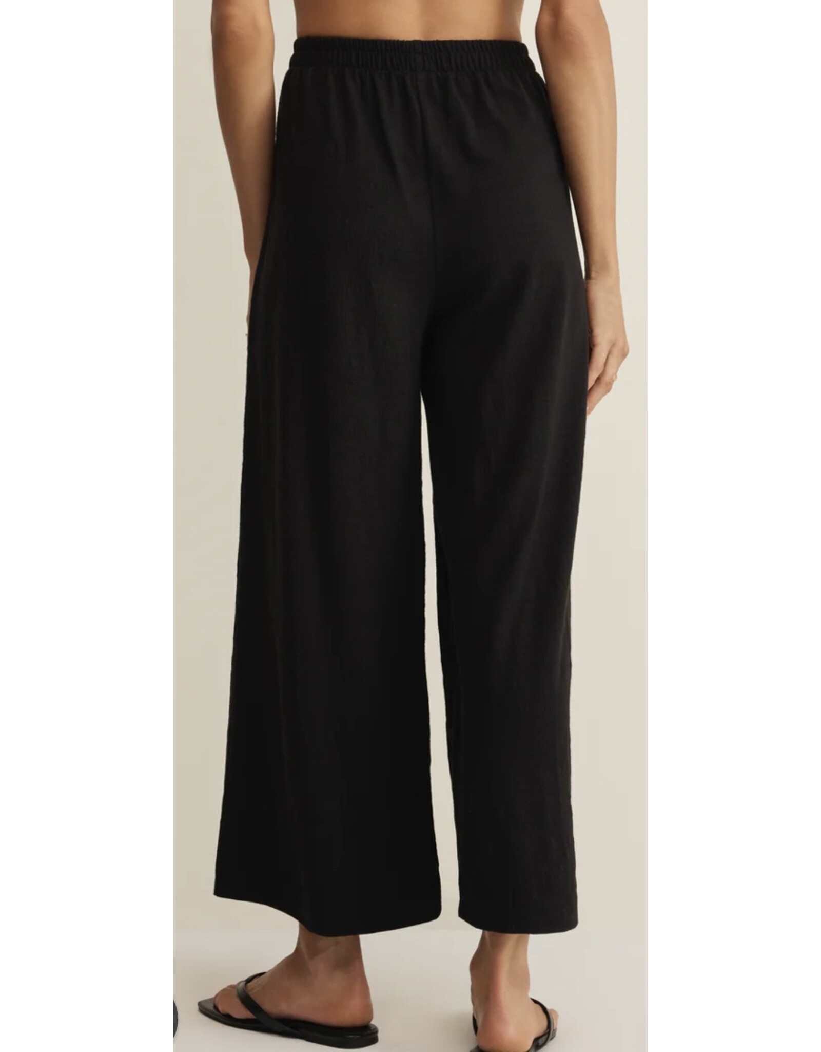 ZSupply ZSupply Scout Textured Slub Pant