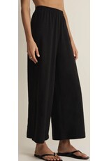 ZSupply ZSupply Scout Textured Slub Pant