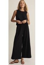 ZSupply ZSupply Scout Textured Slub Pant