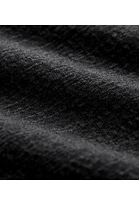 ZSupply ZSupply Scout Textured Slub Pant