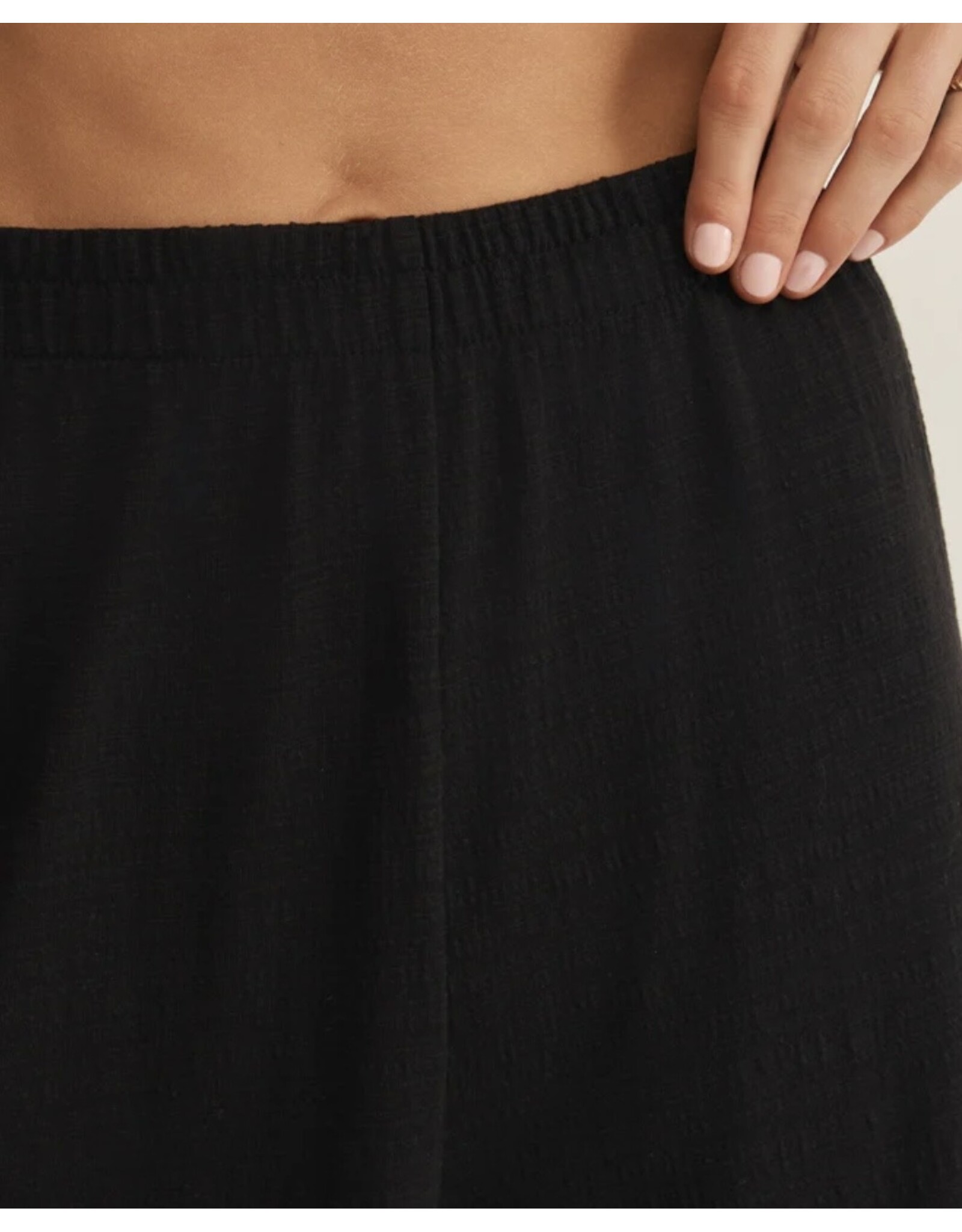 ZSupply ZSupply Scout Textured Slub Pant