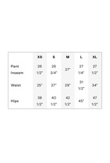 ZSupply ZSupply Scout Textured Slub Pant