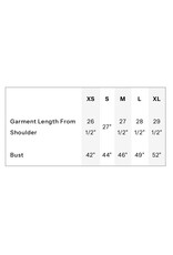 ZSupply ZSupply Perfect Striped Button Up