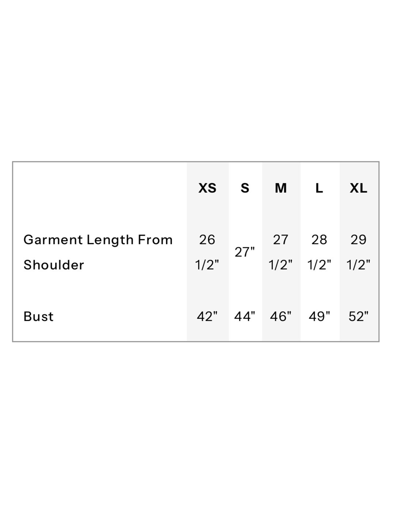 ZSupply ZSupply Perfect Striped Button Up