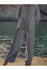 ZSupply ZSupply The Perfect Striped Pant