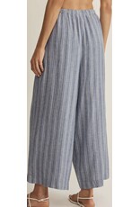 ZSupply ZSupply The Perfect Striped Pant