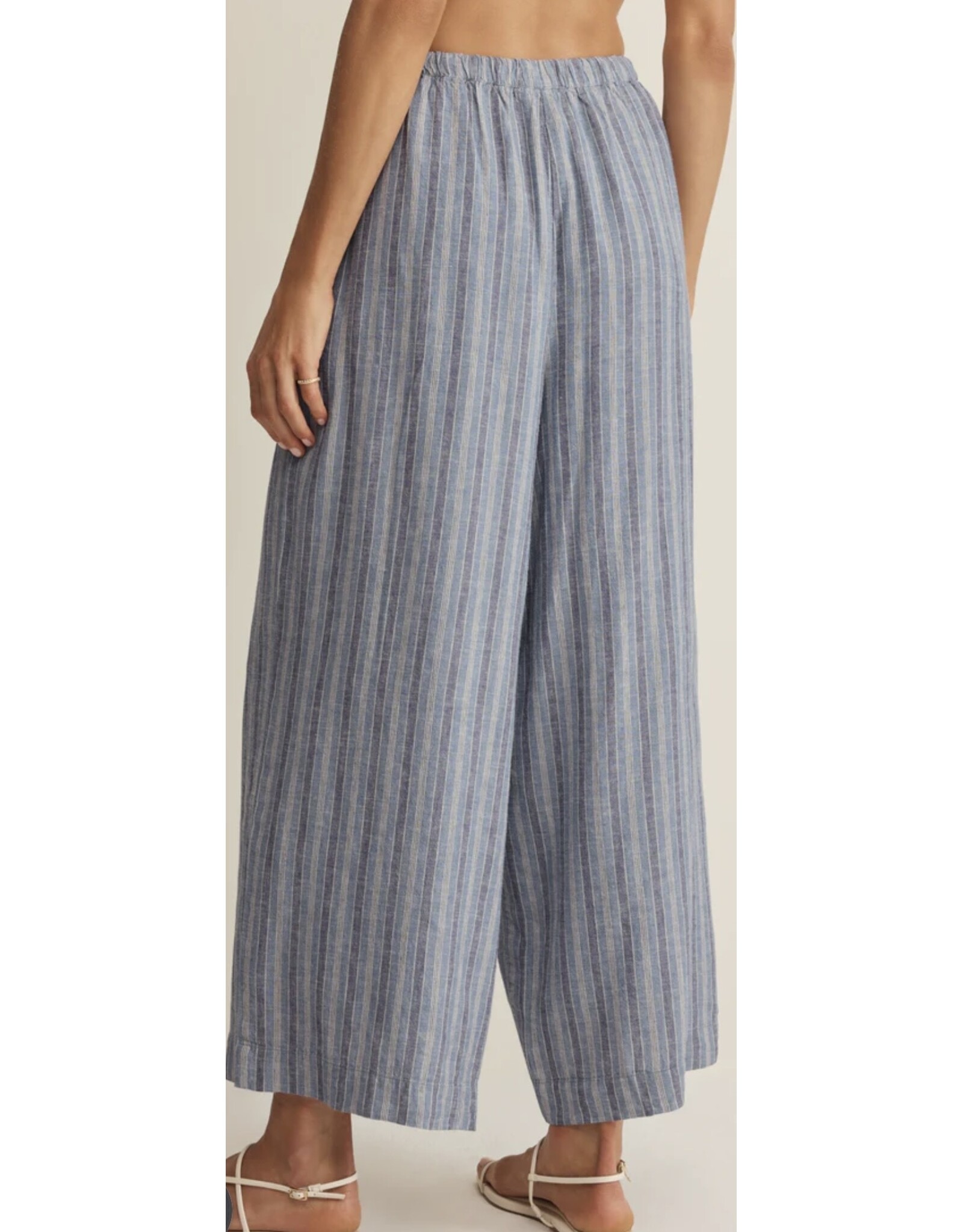 ZSupply ZSupply The Perfect Striped Pant