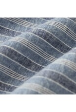 ZSupply ZSupply The Perfect Striped Pant