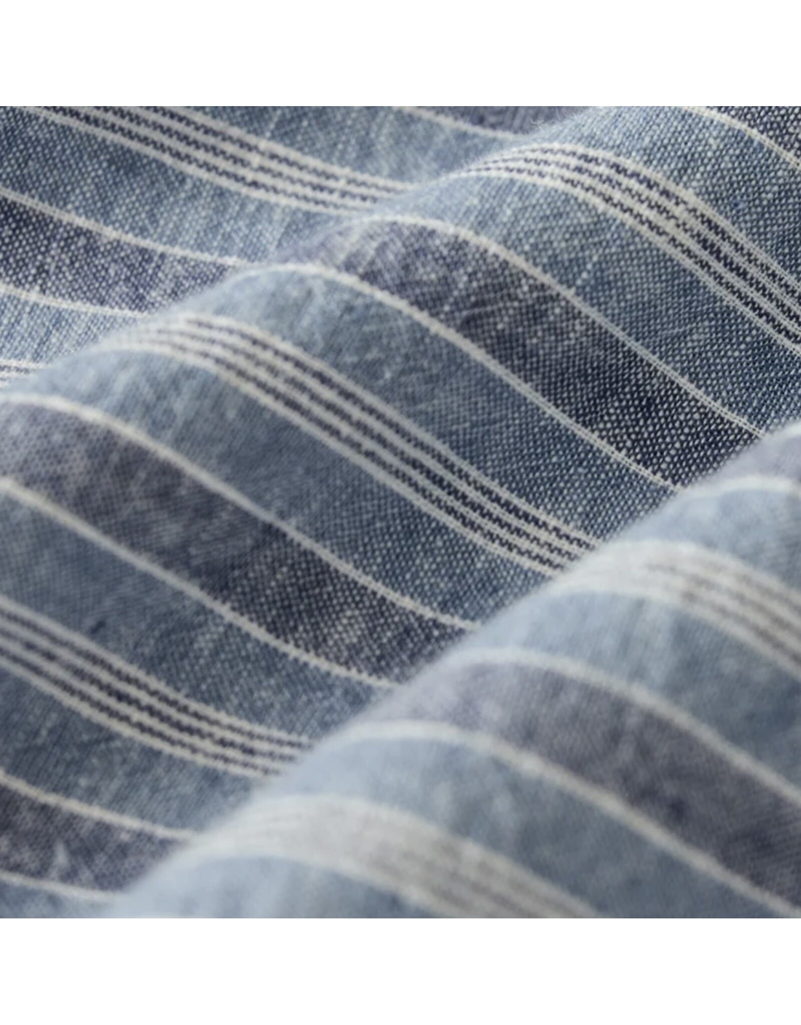 ZSupply ZSupply The Perfect Striped Pant