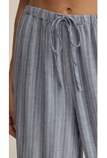 ZSupply ZSupply The Perfect Striped Pant