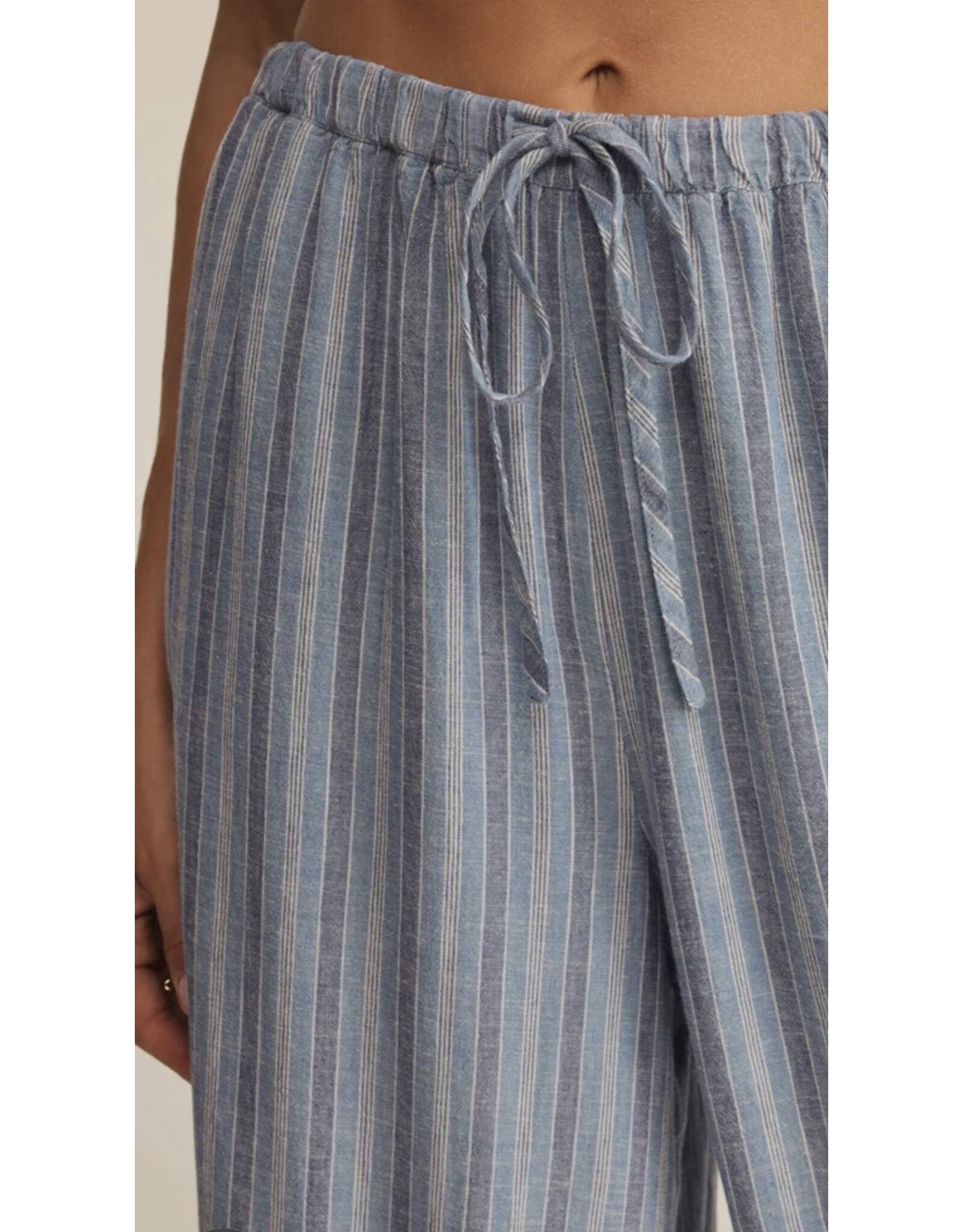 ZSupply ZSupply The Perfect Striped Pant