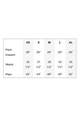 ZSupply ZSupply The Perfect Striped Pant