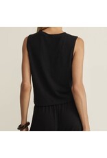 ZSupply ZSupply Sloane Textured Top