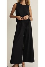 ZSupply ZSupply Sloane Textured Top