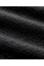 ZSupply ZSupply Sloane Textured Top