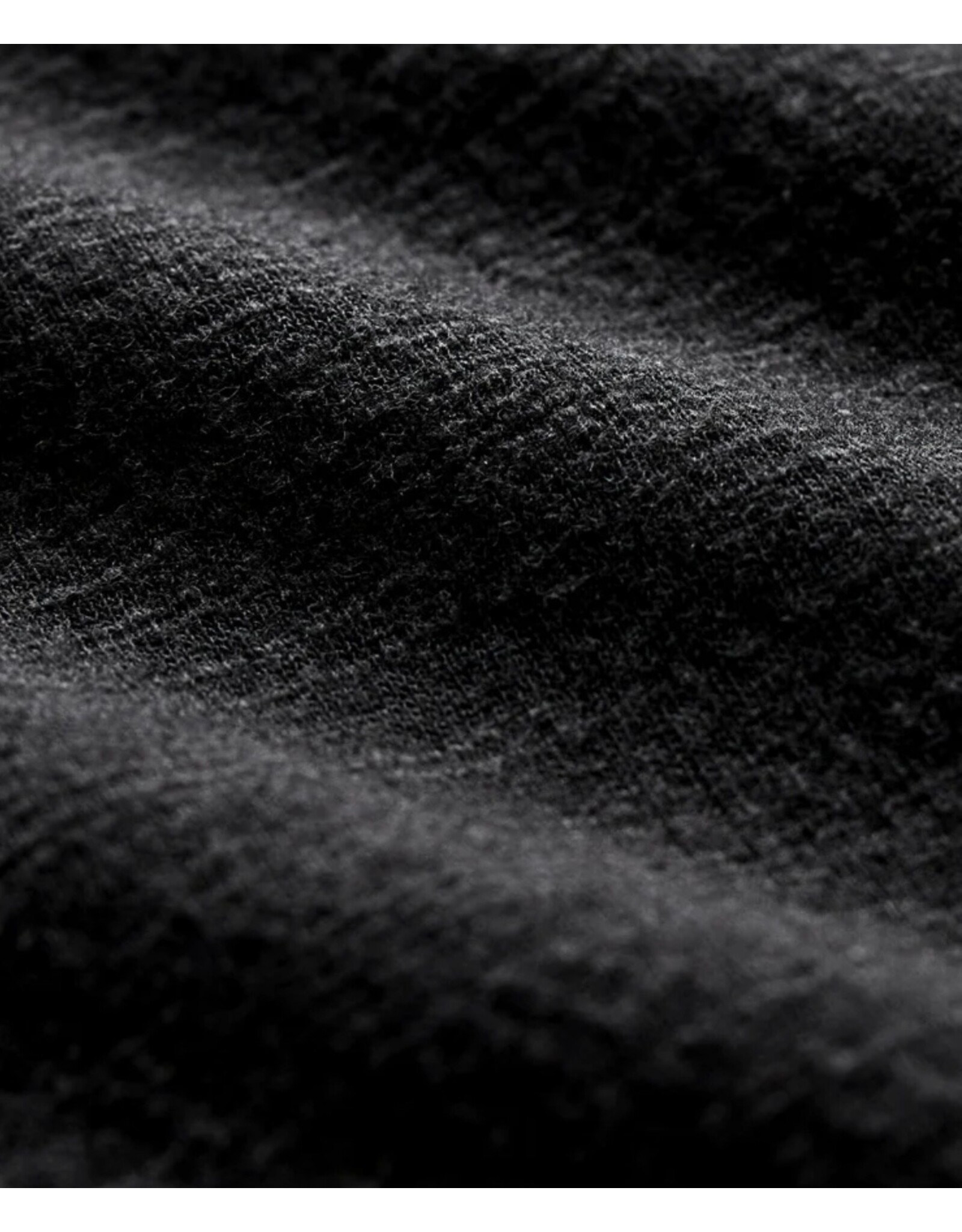 ZSupply ZSupply Sloane Textured Top