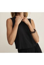 ZSupply ZSupply Sloane Textured Top