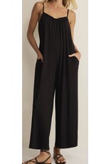 ZSupply ZSupply Day Off Jumpsuit