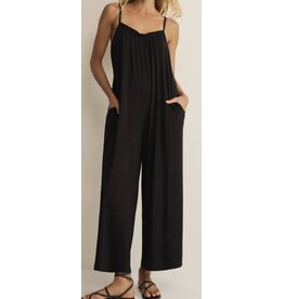 ZSupply ZSupply Day Off Jumpsuit