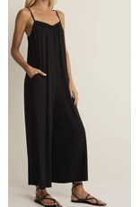 ZSupply ZSupply Day Off Jumpsuit