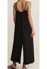 ZSupply ZSupply Day Off Jumpsuit