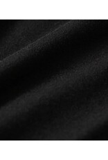 ZSupply ZSupply Day Off Jumpsuit