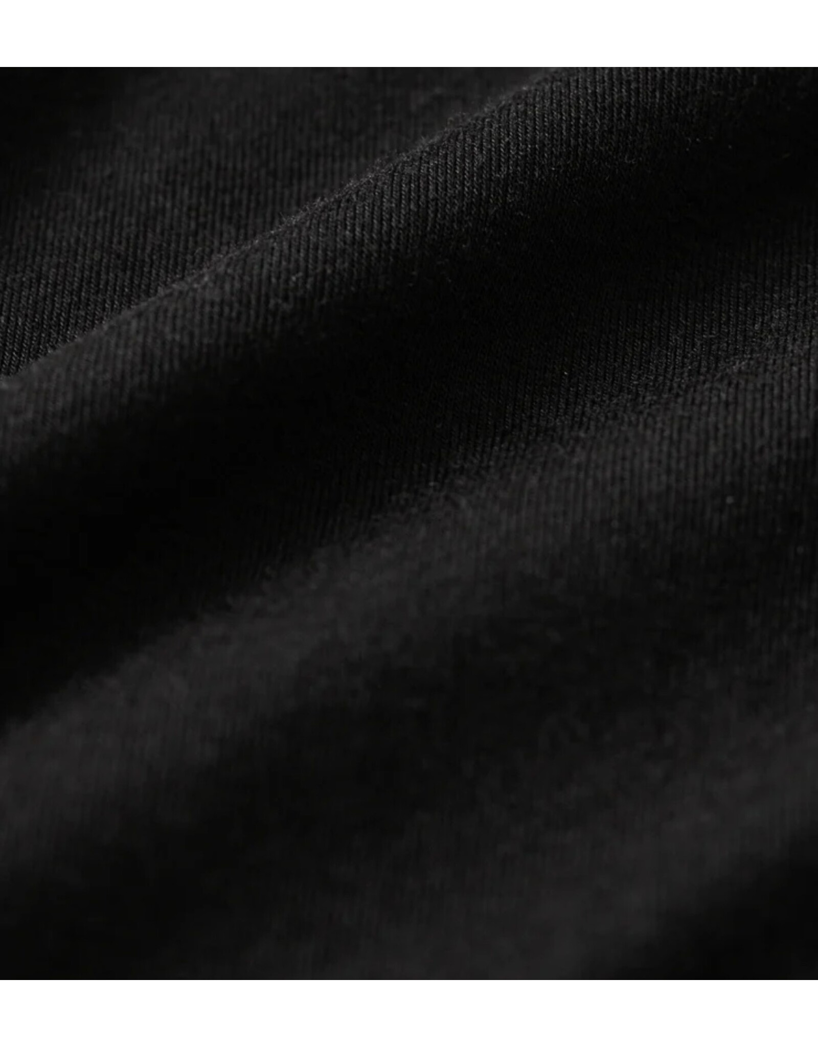 ZSupply ZSupply Day Off Jumpsuit