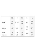 ZSupply ZSupply Day Off Jumpsuit